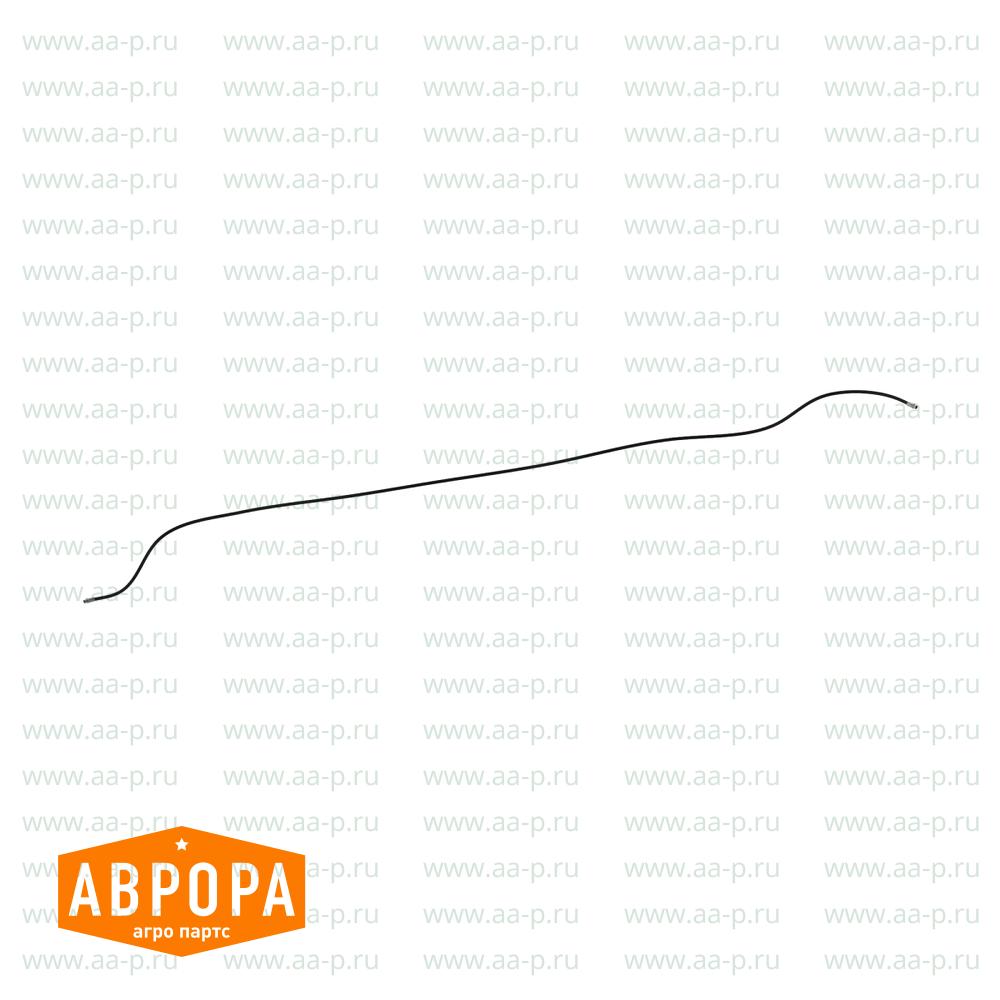 AN221077 ОПОРА